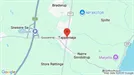 Erhvervslokaler til leje, Tappernøje, Størlingevej<span class="blurred street-number" onclick="ProcessAdRequest(338943)"><span class="hint">Se vejnr.</span>[xxxxxxxx]</span>