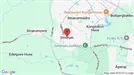 Erhvervslokaler til leje, Smørum, Tørveslettevej<span class="blurred street-number" onclick="ProcessAdRequest(338960)"><span class="hint">Se vejnr.</span>[xxxxxxxx]</span>
