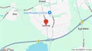 Erhvervslokaler til leje, Lystrup, Møgelgårdsvej<span class="blurred street-number" onclick="ProcessAdRequest(339055)"><span class="hint">Se vejnr.</span>[xxxxxxxx]</span>
