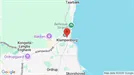 Erhvervslokaler til leje, Klampenborg, Dyrehavevej<span class="blurred street-number" onclick="ProcessAdRequest(339084)"><span class="hint">Se vejnr.</span>[xxxxxxxx]</span>