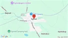 Erhvervslokaler til leje, Egtved, Aftensang<span class="blurred street-number" onclick="ProcessAdRequest(339167)"><span class="hint">Se vejnr.</span>[xxxxxxxx]</span>