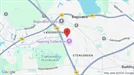 Erhvervslokaler til leje, Bagsværd, Vadstrupvej<span class="blurred street-number" onclick="ProcessAdRequest(339202)"><span class="hint">Se vejnr.</span>[xxxxxxxx]</span>