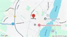 Erhvervslokaler til leje, Viborg, Morsøvej<span class="blurred street-number" onclick="ProcessAdRequest(339221)"><span class="hint">Se vejnr.</span>[xxxxxxxx]</span>