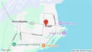 Erhvervslokaler til leje, Dragør, A. P. Møllers Allé<span class="blurred street-number" onclick="ProcessAdRequest(339362)"><span class="hint">Se vejnr.</span>[xxxxxxxx]</span>