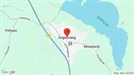 Erhvervslokaler til leje, Engesvang, Aalborgvej<span class="blurred street-number" onclick="ProcessAdRequest(339412)"><span class="hint">Se vejnr.</span>[xxxxxxxx]</span>