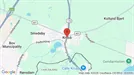 Erhvervslokaler til leje, Kruså, Aabenraavej<span class="blurred street-number" onclick="ProcessAdRequest(339488)"><span class="hint">Se vejnr.</span>[xxxxxxxx]</span>