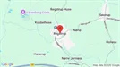Erhvervslokaler til leje, Regstrup, Sdr Jernløsevej<span class="blurred street-number" onclick="ProcessAdRequest(339500)"><span class="hint">Se vejnr.</span>[xxxxxxxx]</span>
