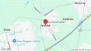 Erhvervslokaler til leje, Hjortshøj, Spørringvej<span class="blurred street-number" onclick="ProcessAdRequest(339514)"><span class="hint">Se vejnr.</span>[xxxxxxxx]</span>