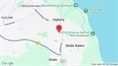 Erhvervslokaler til leje, Højbjerg, Øster Parkvej<span class="blurred street-number" onclick="ProcessAdRequest(339523)"><span class="hint">Se vejnr.</span>[xxxxxxxx]</span>