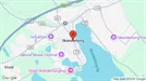 Erhvervslokaler til leje, Skanderborg, Adelgade<span class="blurred street-number" onclick="ProcessAdRequest(339543)"><span class="hint">Se vejnr.</span>[xxxxxxxx]</span>