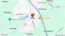 Erhvervslokaler til leje, Ringe, Selagervej<span class="blurred street-number" onclick="ProcessAdRequest(339565)"><span class="hint">Se vejnr.</span>[xxxxxxxx]</span>