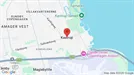 Erhvervslokaler til leje, Kastrup, Kirstinehøj<span class="blurred street-number" onclick="ProcessAdRequest(339631)"><span class="hint">Se vejnr.</span>[xxxxxxxx]</span>