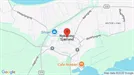 Erhvervslokaler til leje, Nykøbing Sjælland, Vesterbro<span class="blurred street-number" onclick="ProcessAdRequest(339687)"><span class="hint">Se vejnr.</span>[xxxxxxxx]</span>