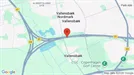 Erhvervslokaler til leje, Vallensbæk, Park Allé<span class="blurred street-number" onclick="ProcessAdRequest(339695)"><span class="hint">Se vejnr.</span>[xxxxxxxx]</span>