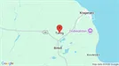 Erhvervslokaler til leje, Torrig L, Pederstrupvej<span class="blurred street-number" onclick="ProcessAdRequest(339894)"><span class="hint">Se vejnr.</span>[xxxxxxxx]</span>