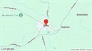 Erhvervslokaler til leje, Balle, Hoedvej<span class="blurred street-number" onclick="ProcessAdRequest(339908)"><span class="hint">Se vejnr.</span>[xxxxxxxx]</span>