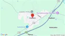 Erhvervslokaler til leje, Vodskov, Granlunden<span class="blurred street-number" onclick="ProcessAdRequest(339957)"><span class="hint">Se vejnr.</span>[xxxxxxxx]</span>