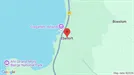 Erhvervslokaler til leje, Ebeltoft, Østeralle<span class="blurred street-number" onclick="ProcessAdRequest(340028)"><span class="hint">Se vejnr.</span>[xxxxxxxx]</span>