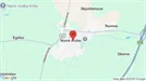 Erhvervslokaler til leje, Nørre Alslev, Egensevej<span class="blurred street-number" onclick="ProcessAdRequest(340085)"><span class="hint">Se vejnr.</span>[xxxxxxxx]</span>