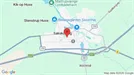 Erhvervslokaler til leje, Sakskøbing, Sukkerfabrikken<span class="blurred street-number" onclick="ProcessAdRequest(340130)"><span class="hint">Se vejnr.</span>[xxxxxxxx]</span>