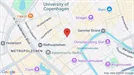 Kontor til leje, København K, Nytorv<span class="blurred street-number" onclick="ProcessAdRequest(340355)"><span class="hint">Se vejnr.</span>[xxxxxxxx]</span>