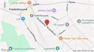 Lagerejendom til salg, Frederikssund, Roskildevej<span class="blurred street-number" onclick="ProcessAdRequest(340357)"><span class="hint">Se vejnr.</span>[xxxxxxxx]</span>