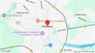 Butik til leje, Holstebro, Thorshammer