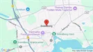 Kontor til leje, Svendborg, Sundbrovej