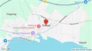 Butik til leje, Thisted, Munkevej
