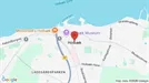 Restaurant til leje, Holbæk