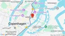 Butik til leje, København K, Pilestræde<span class="blurred street-number" onclick="ProcessAdRequest(341118)"><span class="hint">Se vejnr.</span>[xxxxxxxx]</span>