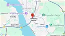 Restaurant til leje, Nykøbing Falster, Frisegade<span class="blurred street-number" onclick="ProcessAdRequest(341184)"><span class="hint">Se vejnr.</span>[xxxxxxxx]</span>