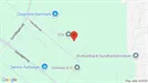 Lager til leje, Hedensted, Teknikervej<span class="blurred street-number" onclick="ProcessAdRequest(341352)"><span class="hint">Se vejnr.</span>[xxxxxxxx]</span>