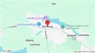 Restaurant til leje, Nordborg, Storegade<span class="blurred street-number" onclick="ProcessAdRequest(341355)"><span class="hint">Se vejnr.</span>[xxxxxxxx]</span>