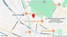 Kontor til leje, Nørrebro, Rantzausgade<span class="blurred street-number" onclick="ProcessAdRequest(341364)"><span class="hint">Se vejnr.</span>[xxxxxxxx]</span>