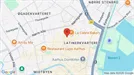 Kontor til leje, Århus C, Guldsmedgade<span class="blurred street-number" onclick="ProcessAdRequest(341371)"><span class="hint">Se vejnr.</span>[xxxxxxxx]</span>