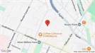 Kontor til leje, Frederiksberg, Dronning Olgas Vej<span class="blurred street-number" onclick="ProcessAdRequest(341397)"><span class="hint">Se vejnr.</span>[xxxxxxxx]</span>