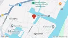 Kontor til leje, København SV, TeglværksØen, Østre Teglgade<span class="blurred street-number" onclick="ProcessAdRequest(341405)"><span class="hint">Se vejnr.</span>[xxxxxxxx]</span>