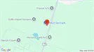 Lager til leje, Horsens, Egeskovvej 3