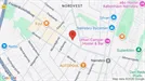 Boligudlejningsejendom til salg, København NV, Frederikssundsvej<span class="blurred street-number" onclick="ProcessAdRequest(341417)"><span class="hint">Se vejnr.</span>[xxxxxxxx]</span>