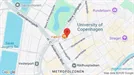 Kontor til leje, København K, Sankt Peders Stræde<span class="blurred street-number" onclick="ProcessAdRequest(341431)"><span class="hint">Se vejnr.</span>[xxxxxxxx]</span>