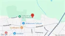 Erhvervsgrund til salg, Toftlund, Tankegangen<span class="blurred street-number" onclick="ProcessAdRequest(341458)"><span class="hint">Se vejnr.</span>[xxxxxxxx]</span>