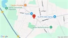 Lager til leje, Gørlev, Algade<span class="blurred street-number" onclick="ProcessAdRequest(341617)"><span class="hint">Se vejnr.</span>[xxxxxxxx]</span>