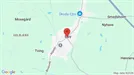 Lagerejendom til salg, Ejby, Store Landevej<span class="blurred street-number" onclick="ProcessAdRequest(341622)"><span class="hint">Se vejnr.</span>[xxxxxxxx]</span>