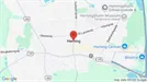 Boligudlejningsejendom til salg, Herning, Gl. Landevej<span class="blurred street-number" onclick="ProcessAdRequest(341656)"><span class="hint">Se vejnr.</span>[xxxxxxxx]</span>
