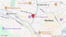 Kontorejendom til salg, Randers C, Vestertorv<span class="blurred street-number" onclick="ProcessAdRequest(341677)"><span class="hint">Se vejnr.</span>[xxxxxxxx]</span>