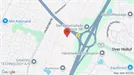 Kontor til leje, Odense SØ, Telehøjen<span class="blurred street-number" onclick="ProcessAdRequest(341698)"><span class="hint">Se vejnr.</span>[xxxxxxxx]</span>