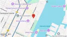 Kontor til leje, København K, Toldbodgade<span class="blurred street-number" onclick="ProcessAdRequest(341702)"><span class="hint">Se vejnr.</span>[xxxxxxxx]</span>