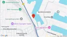 Kontor til leje, Østerbro, Lautrupsgade<span class="blurred street-number" onclick="ProcessAdRequest(341705)"><span class="hint">Se vejnr.</span>[xxxxxxxx]</span>