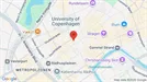 Kontor til leje, København K, Gammeltorv 4